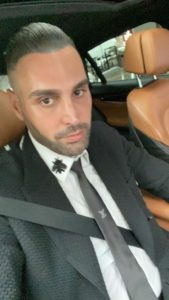 Yaşam Ayavefe Kimdir?