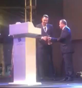 Yaşam Ayavefe ve Paylaşarak Büyüyen bir Yaşam