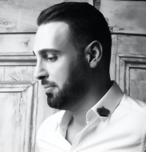 Yaşam Ayavefe ve Koronavirüs ile Mücadele