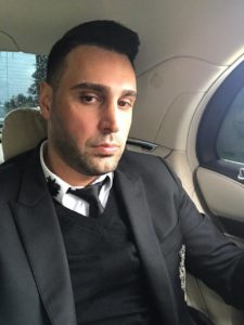 Yaşam Ayavefe ile Dünyaya Yardımeli